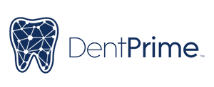 DentPrime