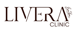 Livera Dental Clinic