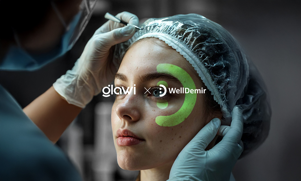 WellDemir - Health Tourism Marketing